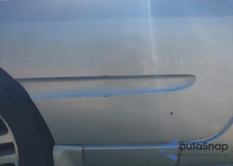 2005 Subaru Baja Turbo from USA, damaged, VIN 4S4BT63C355105338